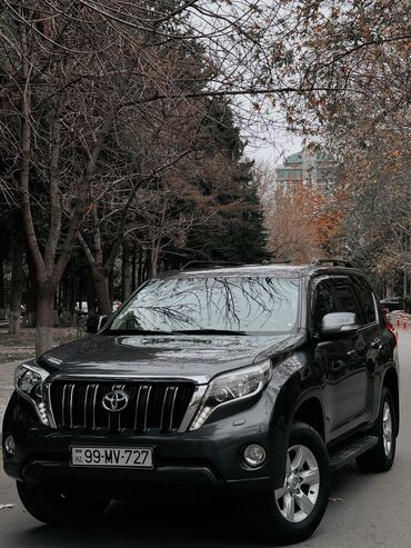 Месяц, Toyota, С депозитом, Без депозита