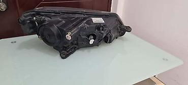 ws srbija: FAR ZA ŠKODA SUPERB OD 2015. DO 2019. GOD. - 3V2941015A | Far Skoda — 3