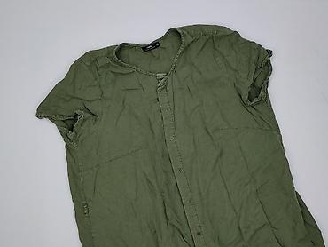 carpatree: Carry, Sukienka damska, rozmiar XL — 1