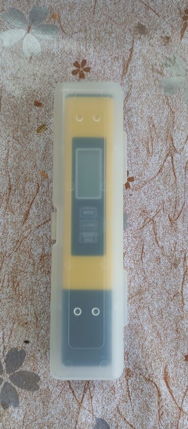 Keçi, çəpiş: 2 təkə 42 ədəd dişi kecilər var Təkəsini alib hamisi bogazdi kom — 12