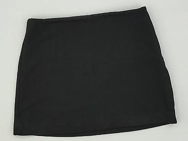 zara olx: Zara, Spódnica damska, rozmiar S — 1