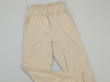 over sized t shirty women: Sweatpants, S (EU 36), condition - Very good