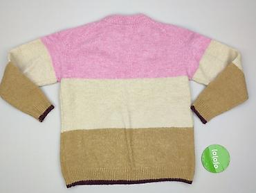 junarose swetry: Primark, Sweter damski, rozmiar 2XS — 3