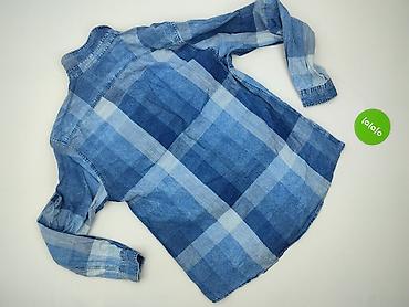 down 104: Esprit, Koszula damska, rozmiar XL — 3
