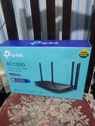 modem alıram: Wifi yeni alinib 150 azne uygun gelmeyib sadece, ishlenmeyib hec