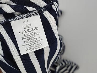 vrs jacket: VRS, Sukienka damska, rozmiar XL — 5