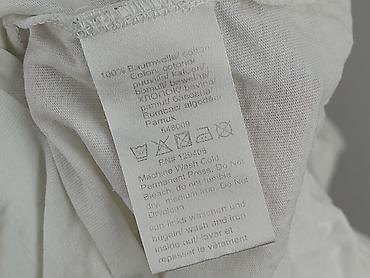 primark biala koszula: Bpc bonprix collection, Bluzka damska, rozmiar XL — 5