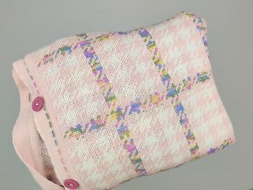eastern clothes: Кардиган жіночий, розмір XL — 7