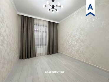 Долгосрочная аренда домов: For rent new house in the southern part of the city. The house is — 17