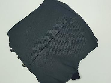 by love me dresy: LOVE LABEL, Legginsy Sportowe damskie, rozmiar XL — 5