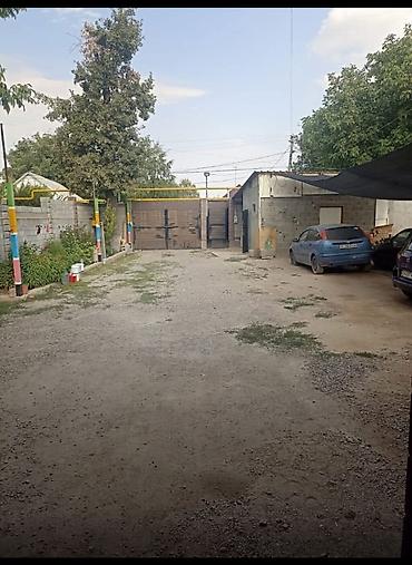 Продажа коттеджей и домов: Продаю новый Дом в районе Лебединовка 162 м², из газаблока,4 спальни + — 12