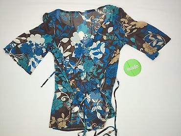 balmain: Bay, Bluzka damska, rozmiar XL — 3
