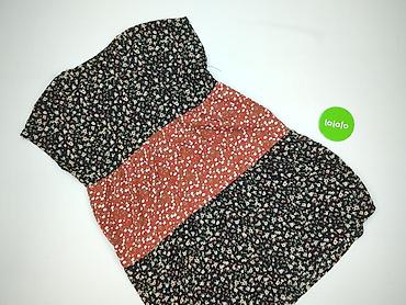 styl hampton ubrania: Emery Rose, Sukienka damska, rozmiar L — 3