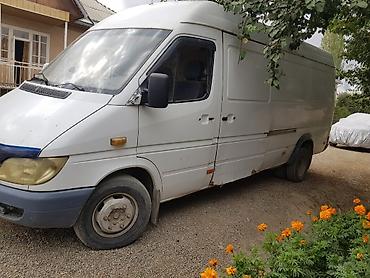 матор скутер: Грузовик, Mercedes-Benz, Стандарт, Б/у — 5