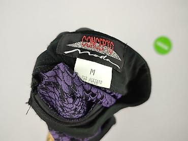 versace garnitur: Sukienka damska, rozmiar M — 5