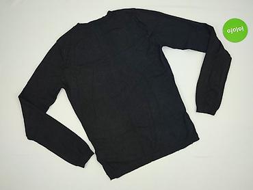 mi ez: Sinsay, Sweter damski, rozmiar XL — 3