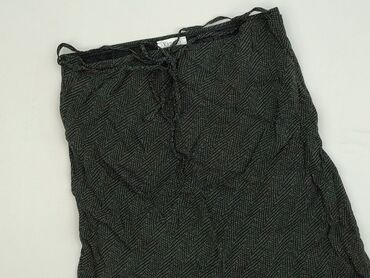 Women`s skirt, size M