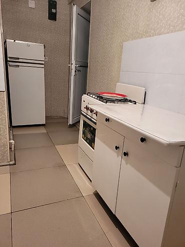 Долгосрочная аренда комнат: 30 м², С мебелью — 5