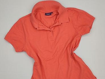 przeceny lacoste: Designer`s, Damska koszulka polo, rozmiar L — 1