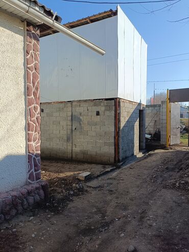 Продажа домов: Дом, 150 м², 5 комнат, Собственник at lalafo.kg — 3 Продажа домов: Дом, 150 м², 5 комнат, Собственник — 3