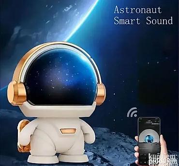fg electronics fj 130: Astronaut bluetooth zvucnik. astronaut bluetooth zvucnik 174 bluethoot — 1