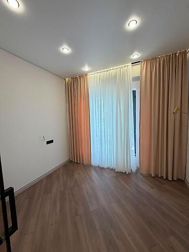 жк brooklyn: 2-комнатная квартира в ЖК Brooklyn. $179 000 ≈ 15 662 500 сом ЖК — 10