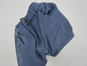 trapstar denim: Blue Motion, Jeansy damskie, rozmiar M — 6