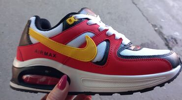 nike air max 90 ženske: Nike, 39, color - Multicolored