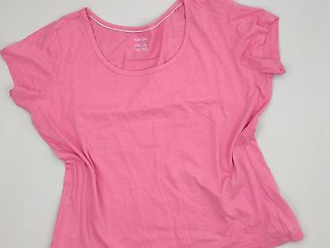 esmara bony: Esmara, T-shirt damski, rozmiar XL — 1