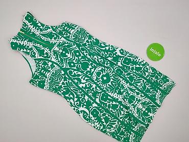 w internecie: H&M, Sukienka damska, rozmiar S — 3