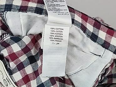 dresy next: New Look, Szorty dla mężczyzn, rozmiar XL — 6