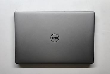 trafo 300w: Vrhunska biznis serija Dell Latitude 5410 u odlicnom stanju kao nov — 7