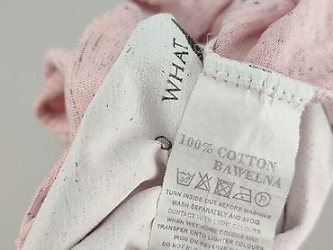 stan 9: T-shirt damski, rozmiar S — 5