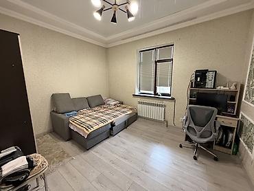 Продажа коттеджей и домов: 🏡 Продаётся свежепостроенный кирпичный дом 📍 с. Лебединовка, ул — 9