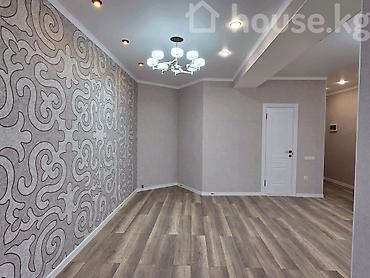 Продажа квартир: 1 комната, 38 м², 12 этаж — 7