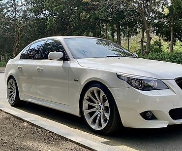 bmw 124: Железные Диски R 19 BMW, Комплект, отверстий - 5, Б/у — 3