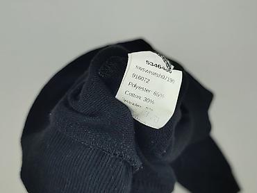 wasyl dres: Shein, Bluza z kapturem damska, rozmiar L — 5