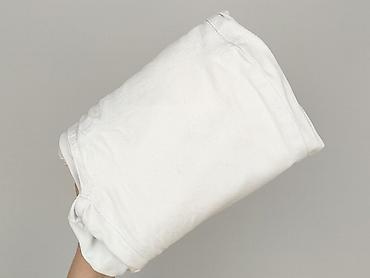 spodenki push up: Shein, Spodnie materiałowe damskie, rozmiar XS — 6