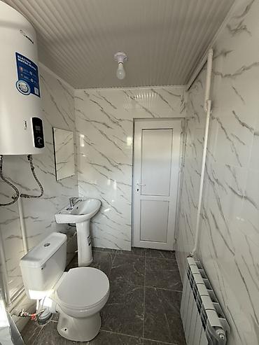 Долгосрочная аренда квартир: Студия, Собственник, Без подселения, С мебелью полностью — 12