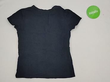 a koszule: T-shirt damski, rozmiar S — 3