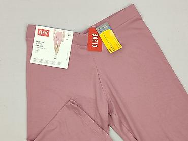 Women's Clothing: Leggings Shorts for women, size M at lalafo.pl — 1 Women's Clothing: Leggings Shorts for women, size M — 1