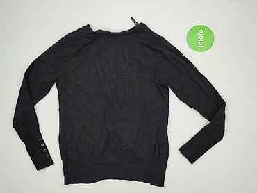 outerwear yessica: Yessica, Kardigan damski, rozmiar M — 3
