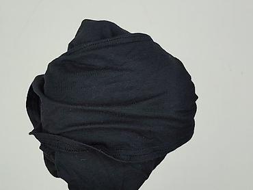 kró: Cropp, Bluzka damska, rozmiar L — 6