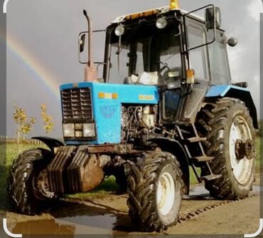 купить машину до 10000 долларов: Жүк ташуучу унаа