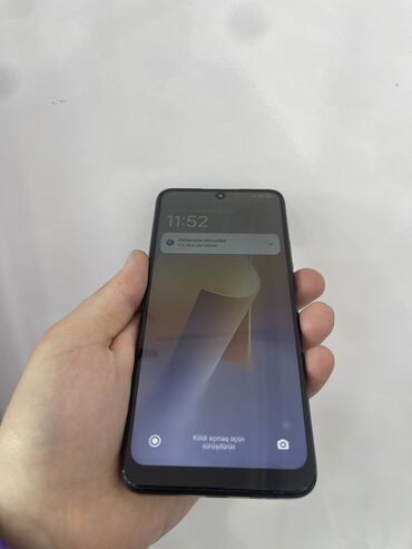 xiaomi redmi not 11 pro: Xiaomi Redmi Note 12 Pro 5G, 128 ГБ, 
 Гарантия, Сенсорный, Две SIM карты