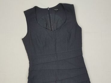 Comma, Women`s dress, size XS (EU 34)