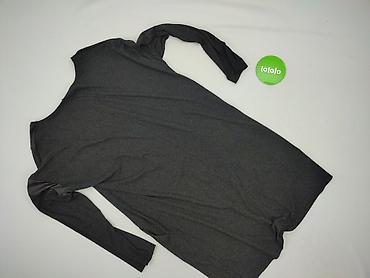 seksowna: Wawa, Tunika damska, rozmiar 2XL — 3