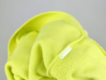 crewneck si: Sinsay, Bluza damska
, rozmiar M — 6