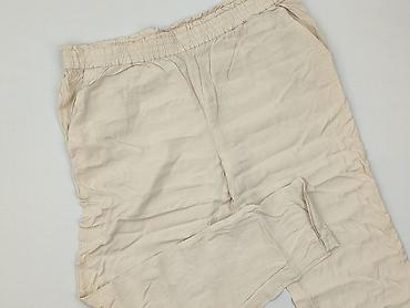 buty marki mango: Mango, Spodnie materiałowe damskie, rozmiar L — 1