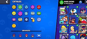 Bilərziklər: Bilərzik — 8